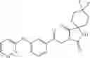 Fig. 653 - Azaspiro derivatives as TRPM8 antagonists