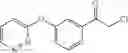 Fig. 654 - Azaspiro derivatives as TRPM8 antagonists