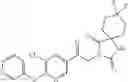 Fig. 656 - Azaspiro derivatives as TRPM8 antagonists