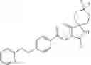 Fig. 659 - Azaspiro derivatives as TRPM8 antagonists