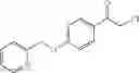 Fig. 660 - Azaspiro derivatives as TRPM8 antagonists