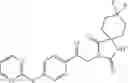 Fig. 662 - Azaspiro derivatives as TRPM8 antagonists