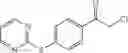 Fig. 663 - Azaspiro derivatives as TRPM8 antagonists