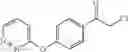 Fig. 666 - Azaspiro derivatives as TRPM8 antagonists