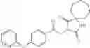 Fig. 668 - Azaspiro derivatives as TRPM8 antagonists