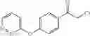 Fig. 669 - Azaspiro derivatives as TRPM8 antagonists