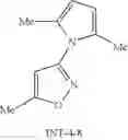 Fig. 67 - Azaspiro derivatives as TRPM8 antagonists