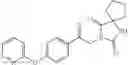Fig. 671 - Azaspiro derivatives as TRPM8 antagonists