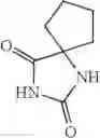 Fig. 673 - Azaspiro derivatives as TRPM8 antagonists