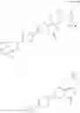 Fig. 674 - Azaspiro derivatives as TRPM8 antagonists