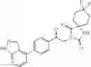 Fig. 675 - Azaspiro derivatives as TRPM8 antagonists