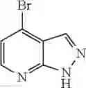 Fig. 677 - Azaspiro derivatives as TRPM8 antagonists