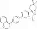 Fig. 678 - Azaspiro derivatives as TRPM8 antagonists
