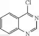 Fig. 680 - Azaspiro derivatives as TRPM8 antagonists