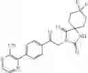 Fig. 681 - Azaspiro derivatives as TRPM8 antagonists