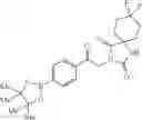 Fig. 682 - Azaspiro derivatives as TRPM8 antagonists