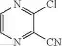 Fig. 683 - Azaspiro derivatives as TRPM8 antagonists
