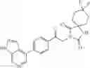 Fig. 684 - Azaspiro derivatives as TRPM8 antagonists