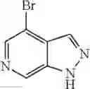Fig. 686 - Azaspiro derivatives as TRPM8 antagonists