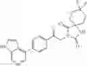 Fig. 687 - Azaspiro derivatives as TRPM8 antagonists