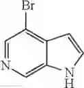 Fig. 689 - Azaspiro derivatives as TRPM8 antagonists