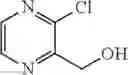 Fig. 692 - Azaspiro derivatives as TRPM8 antagonists