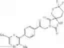 Fig. 693 - Azaspiro derivatives as TRPM8 antagonists