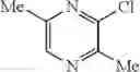 Fig. 695 - Azaspiro derivatives as TRPM8 antagonists