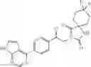 Fig. 696 - Azaspiro derivatives as TRPM8 antagonists