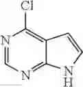 Fig. 698 - Azaspiro derivatives as TRPM8 antagonists