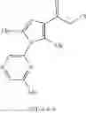 Fig. 70 - Azaspiro derivatives as TRPM8 antagonists