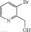 Fig. 701 - Azaspiro derivatives as TRPM8 antagonists