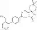 Fig. 702 - Azaspiro derivatives as TRPM8 antagonists