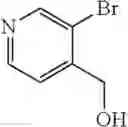 Fig. 704 - Azaspiro derivatives as TRPM8 antagonists