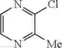 Fig. 707 - Azaspiro derivatives as TRPM8 antagonists