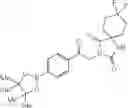 Fig. 709 - Azaspiro derivatives as TRPM8 antagonists