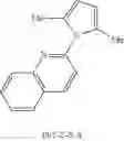 Fig. 71 - Azaspiro derivatives as TRPM8 antagonists