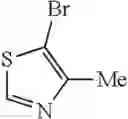 Fig. 710 - Azaspiro derivatives as TRPM8 antagonists