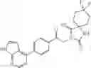 Fig. 711 - Azaspiro derivatives as TRPM8 antagonists