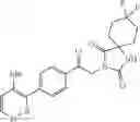 Fig. 714 - Azaspiro derivatives as TRPM8 antagonists