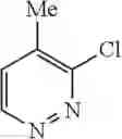 Fig. 716 - Azaspiro derivatives as TRPM8 antagonists