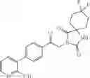 Fig. 717 - Azaspiro derivatives as TRPM8 antagonists