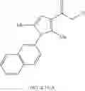 Fig. 72 - Azaspiro derivatives as TRPM8 antagonists