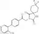 Fig. 720 - Azaspiro derivatives as TRPM8 antagonists