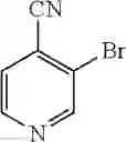 Fig. 722 - Azaspiro derivatives as TRPM8 antagonists