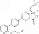 Fig. 723 - Azaspiro derivatives as TRPM8 antagonists