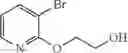 Fig. 725 - Azaspiro derivatives as TRPM8 antagonists