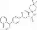 Fig. 726 - Azaspiro derivatives as TRPM8 antagonists