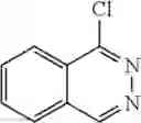 Fig. 728 - Azaspiro derivatives as TRPM8 antagonists