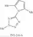 Fig. 73 - Azaspiro derivatives as TRPM8 antagonists
